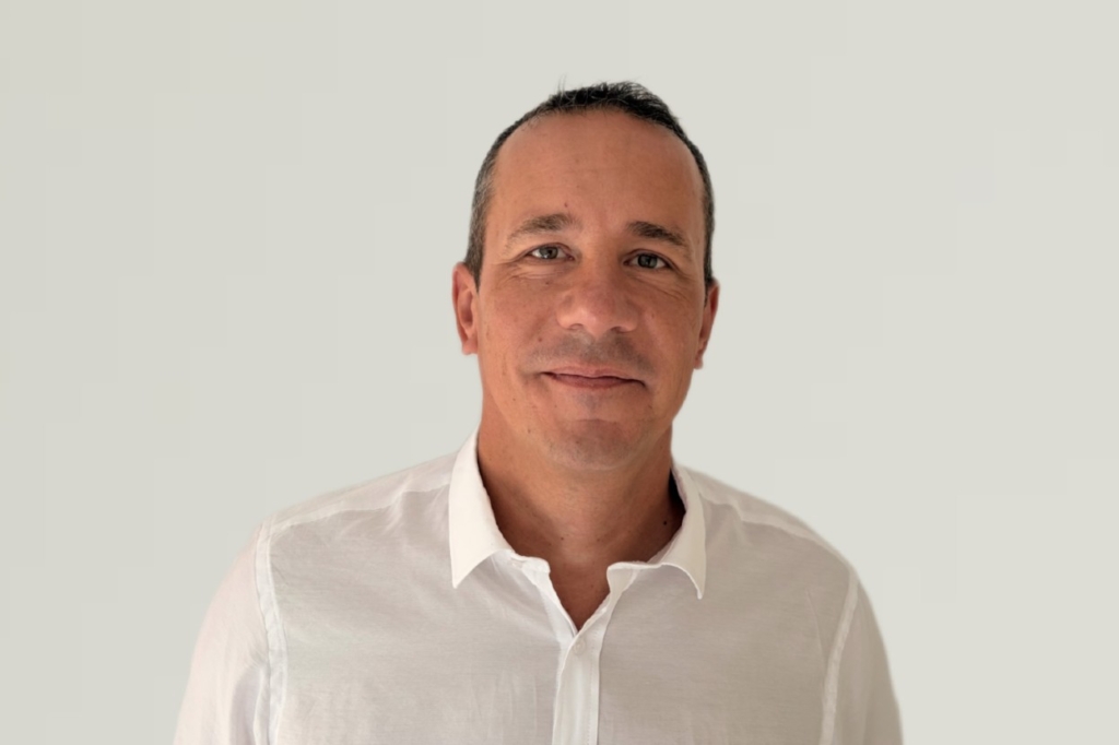 Ing. Thomas Osterkorn, MSc.