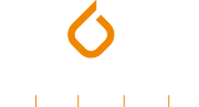 Pöttinger Installationen Logo