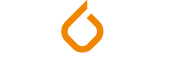 Pöttinger Installationen Logo
